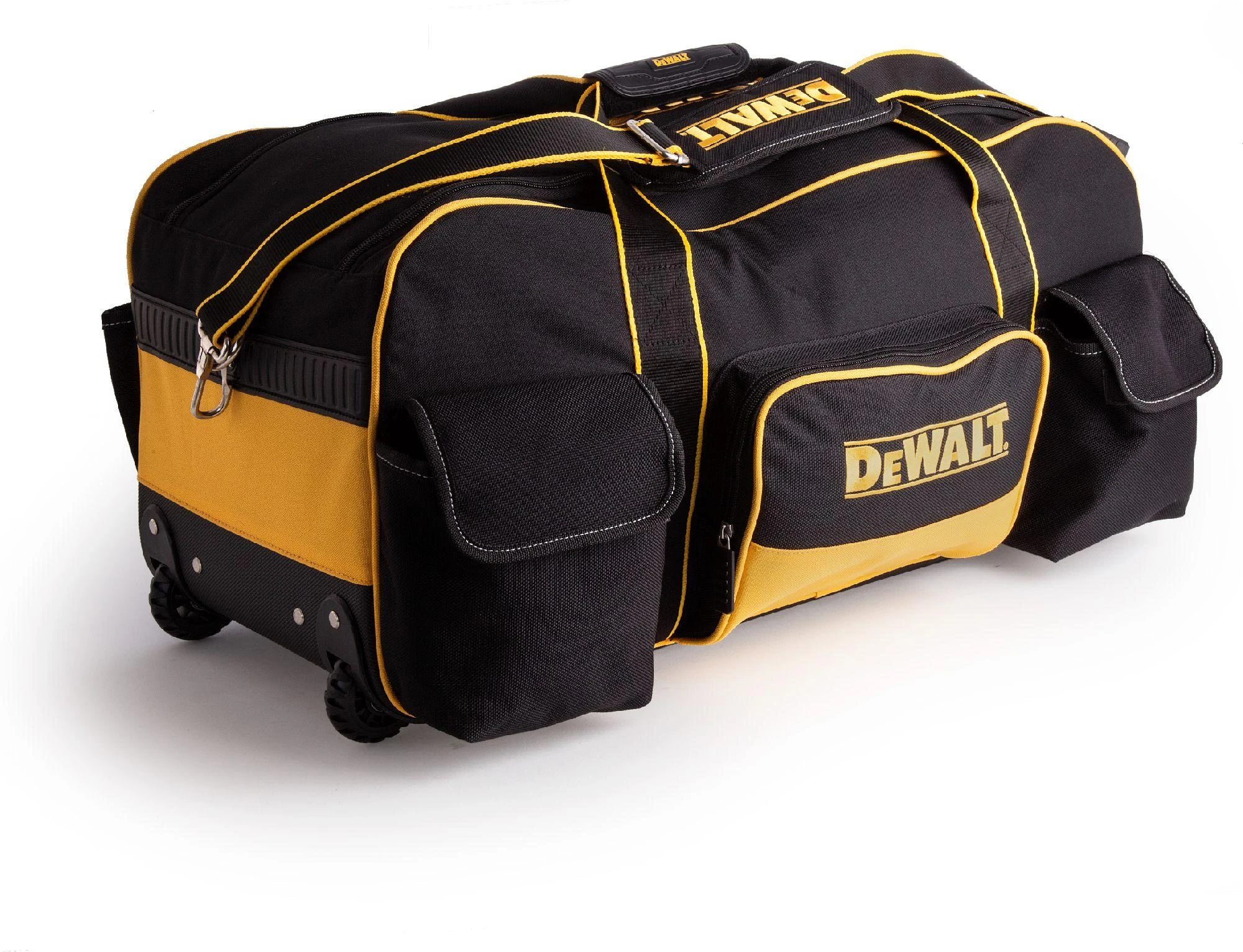 Įrankių krepšys DeWalt DWST1-79210