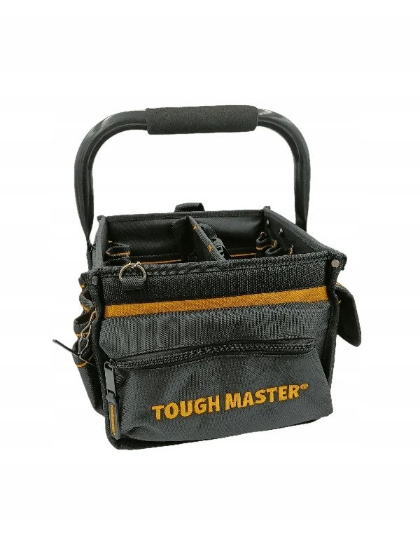 Dewalt Krepšys narzędziowa TOUGH MASTER