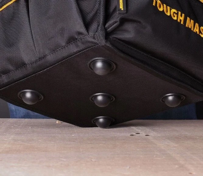 Dewalt Krepšys narzędziowa TOUGH MASTER