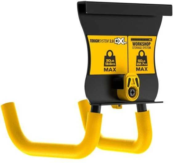 DEWALT TRUMPAS KABLIS DWST82800-1