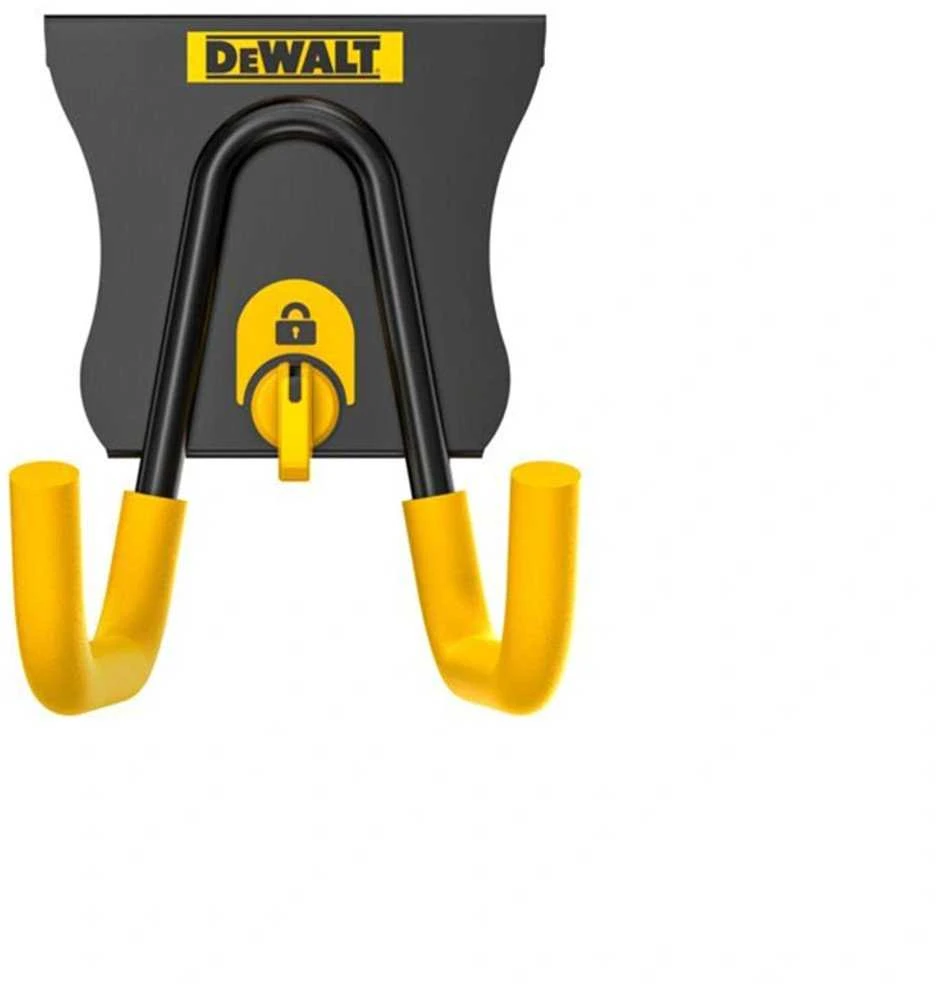 DEWALT TRUMPAS KABLIS DWST82800-1