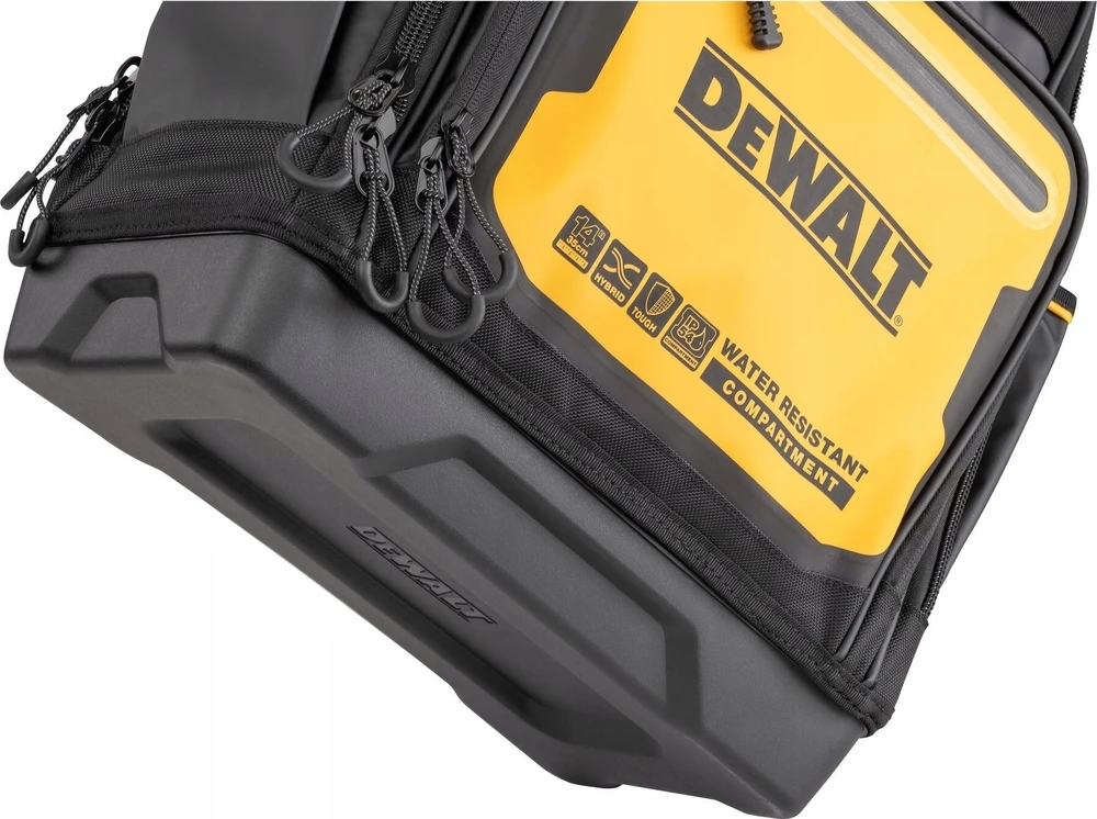 None Kuprinė DeWalt DWST60102-1