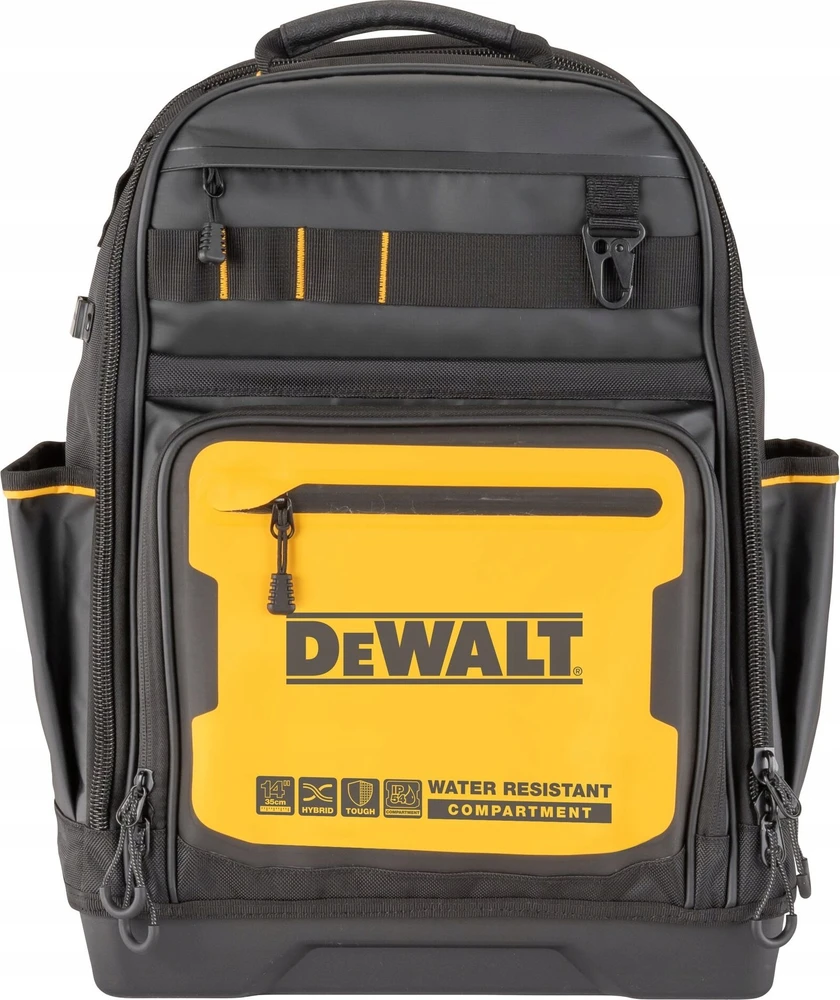 None Kuprinė DeWalt DWST60102-1