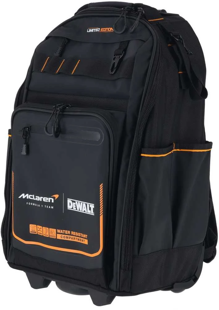 Kurpinė Dewalt DWST60101-9