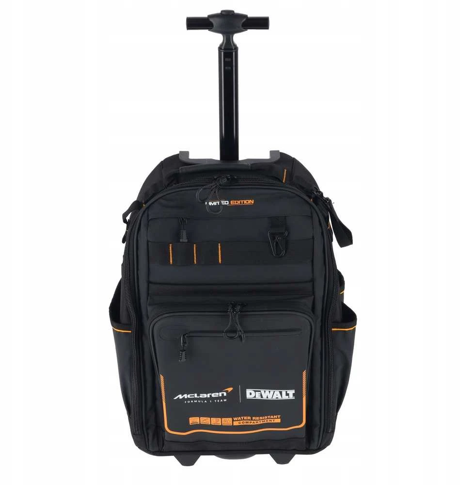 Kurpinė Dewalt DWST60101-9