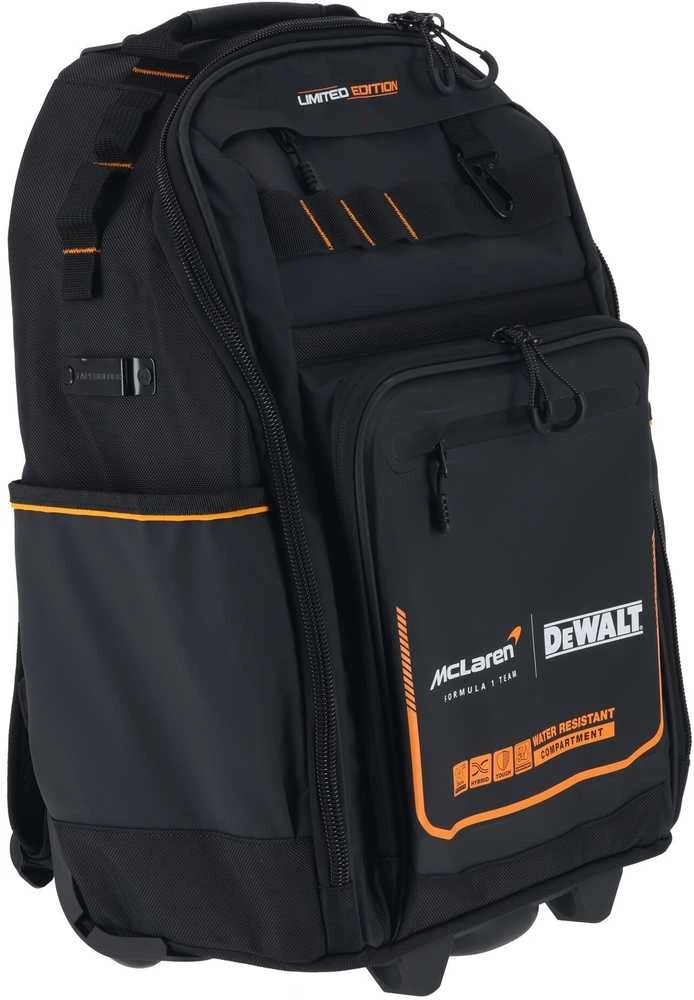 Kurpinė Dewalt DWST60101-9