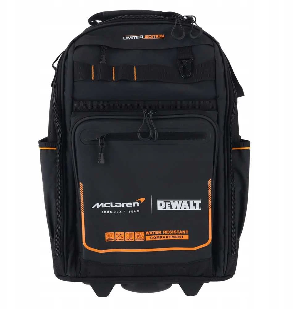 Kurpinė Dewalt DWST60101-9