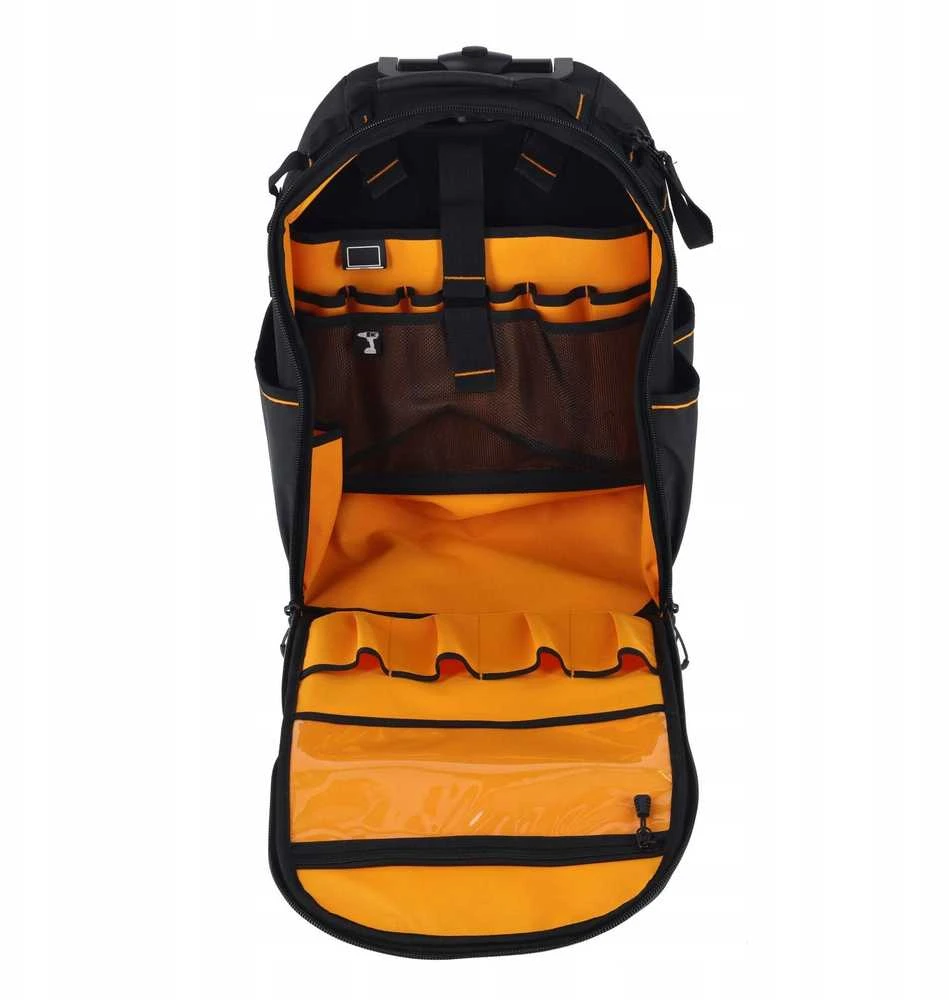 Kurpinė Dewalt DWST60101-9