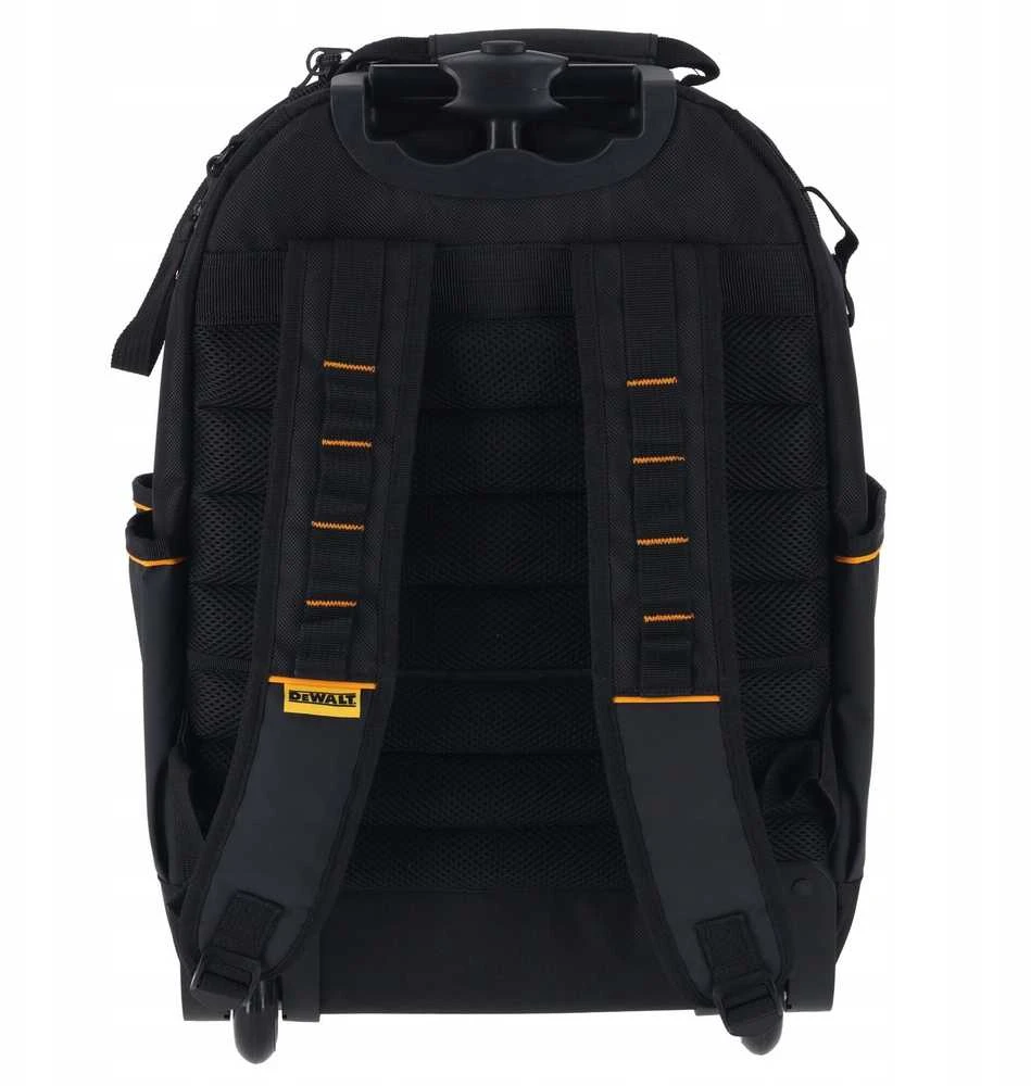 Kurpinė Dewalt DWST60101-9