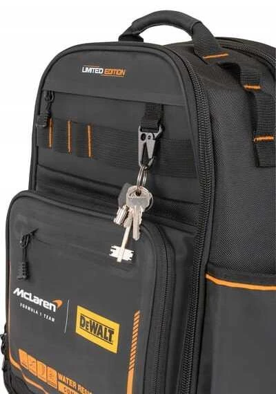 Kuprinė DeWalt DWST60122-1
