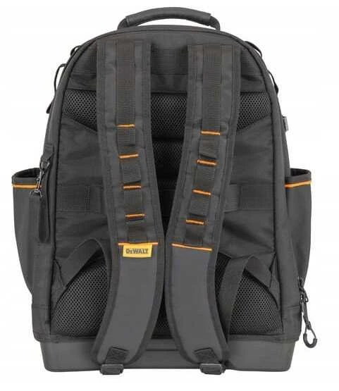 Kuprinė DeWalt DWST60122-1