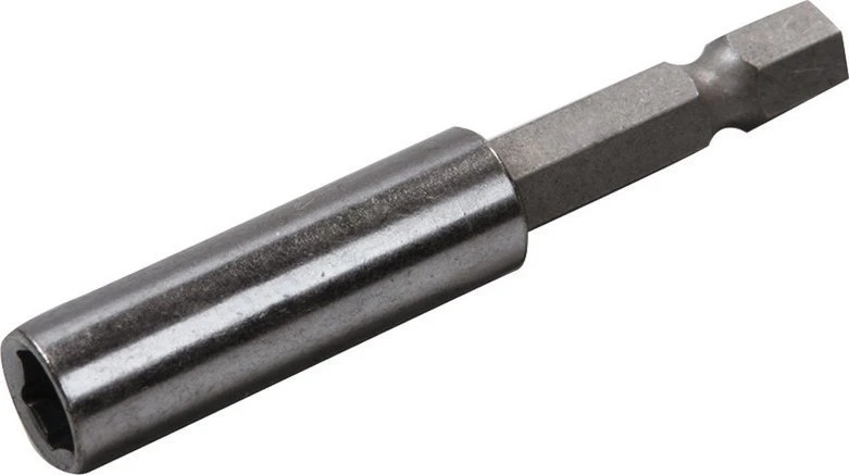 DeWalt magnetinis adapteris 1/4 DT90392