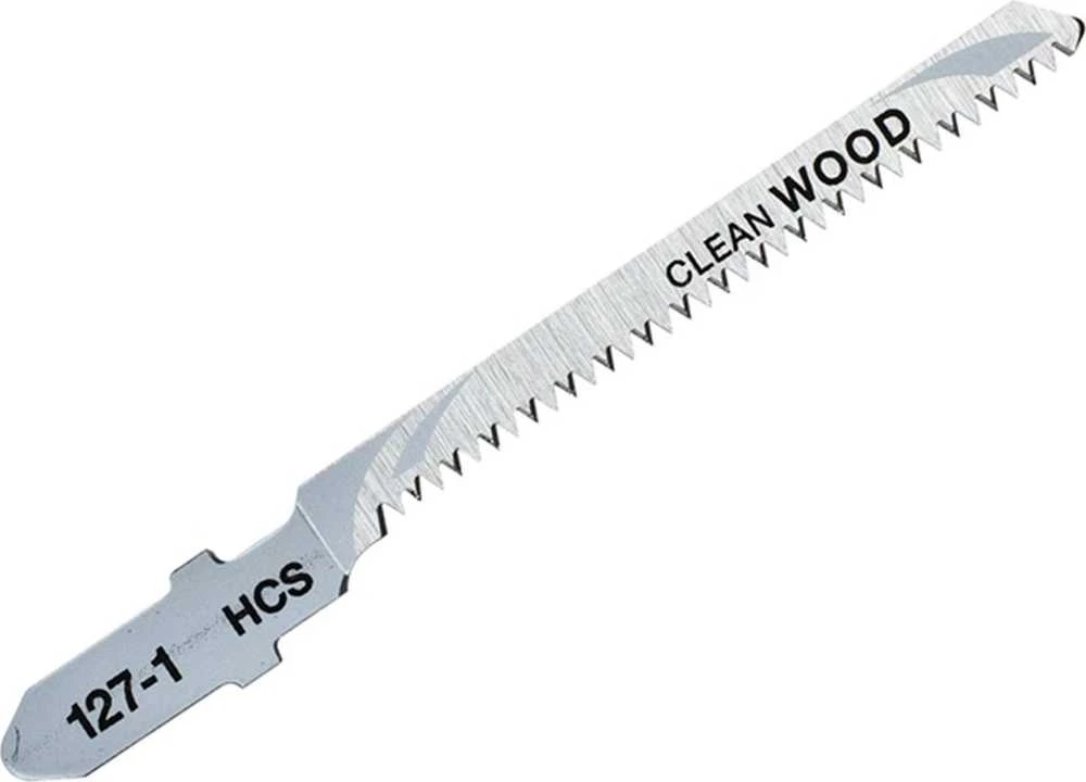 DEWALT PJŪKLELIS SIAURAPJŪKLIUI 76×1,4mm T101AO MEDIENAI/LAMINATUI /5vnt.