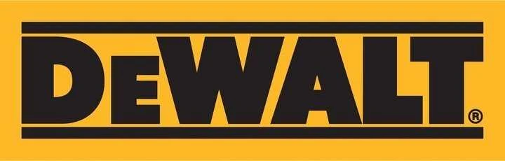 Matavimo ruletė DeWalt DWHT38114-0; 5 m; 28 mm