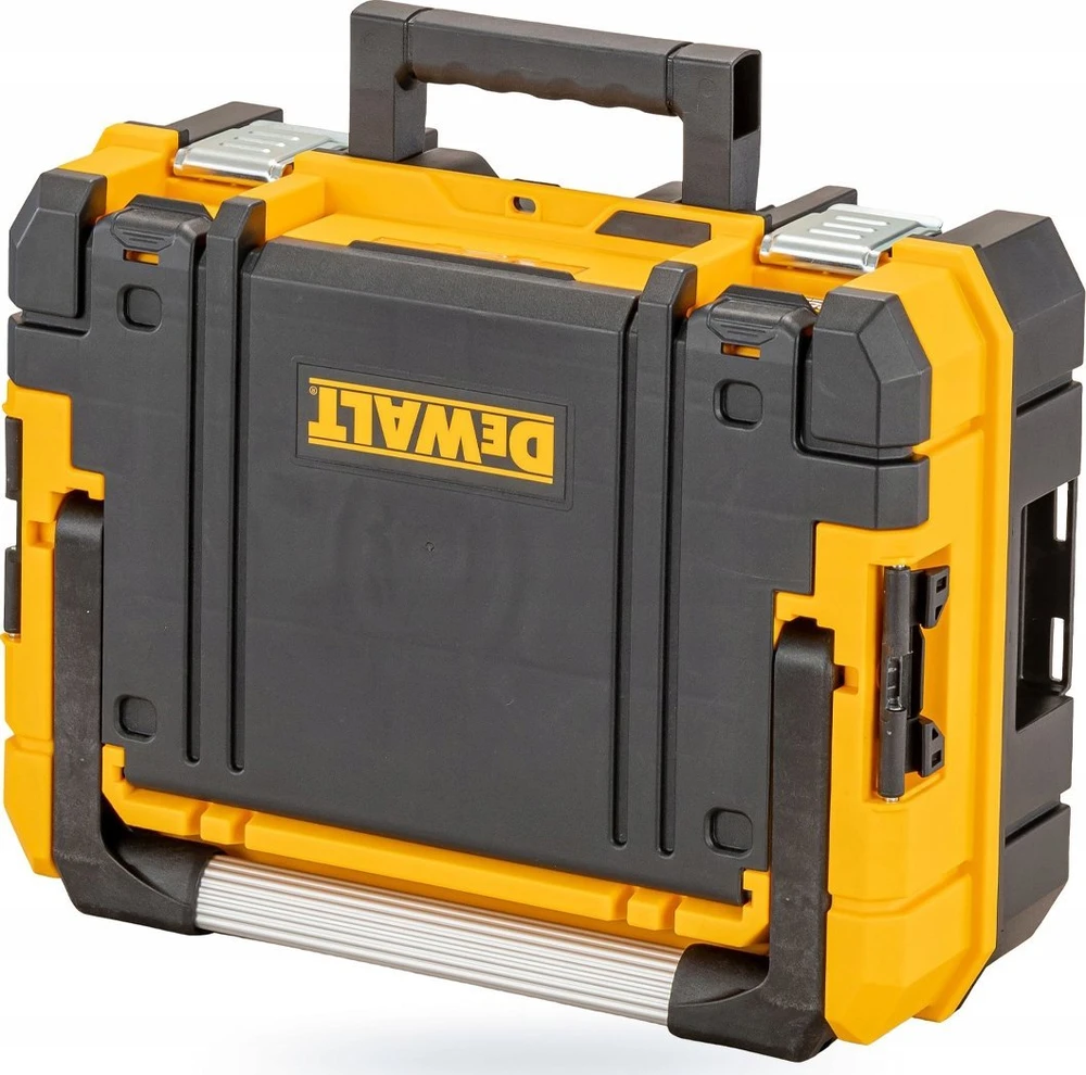 Pro Įrankių dėžių komplektas DeWalt DWST83411-1