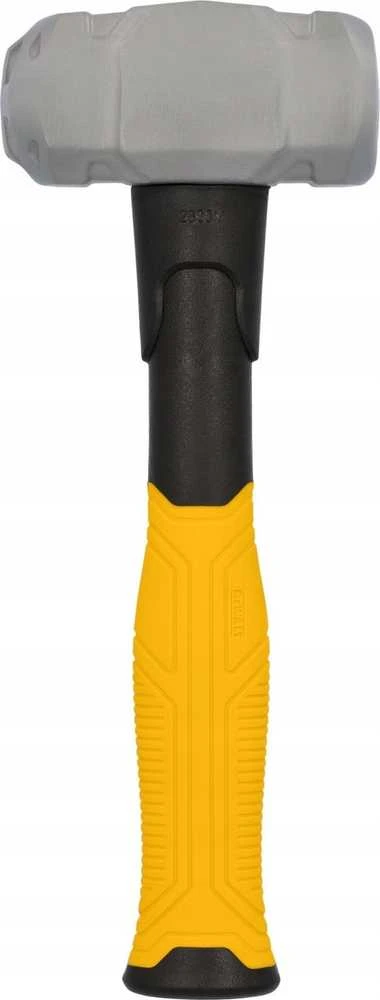 Kūjis DeWalt DWHT56152-1; 1,36 kg