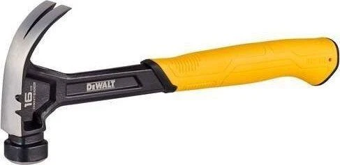 Młotek Plaktukas DeWalt DWHT51002-0; 450 g