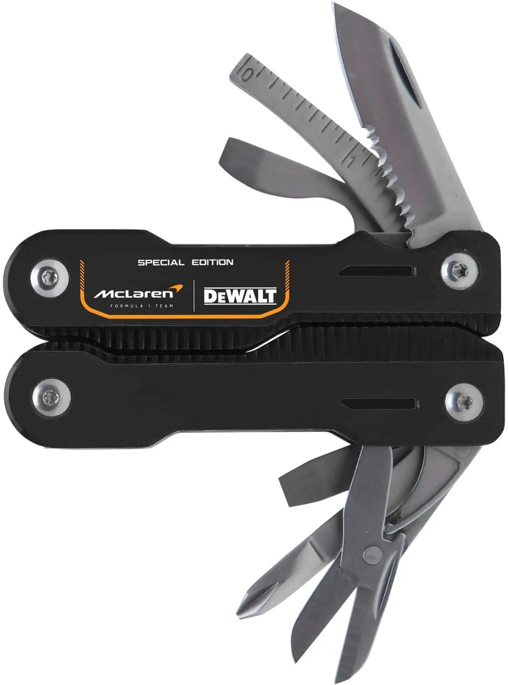 Multirinkinys Dewalt MULTITOOL