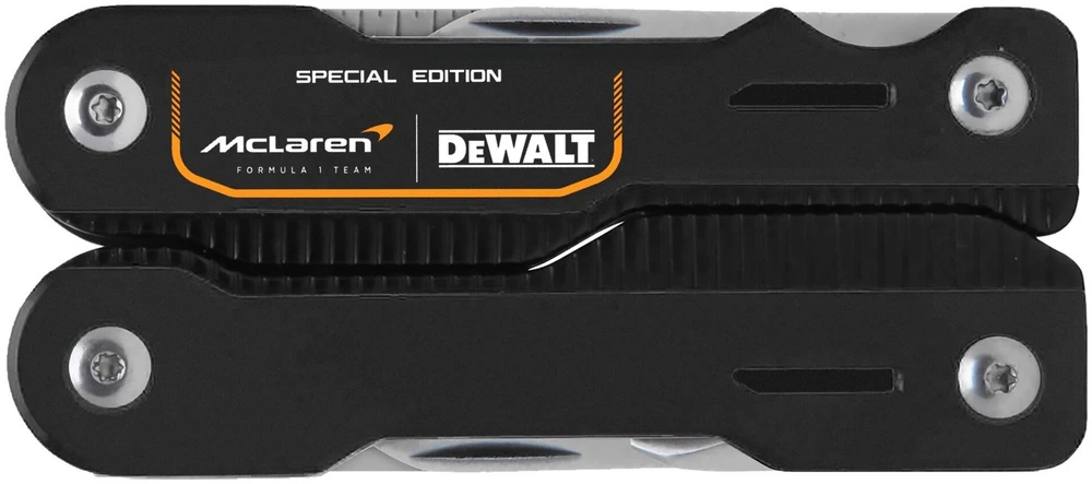 Multirinkinys Dewalt MULTITOOL