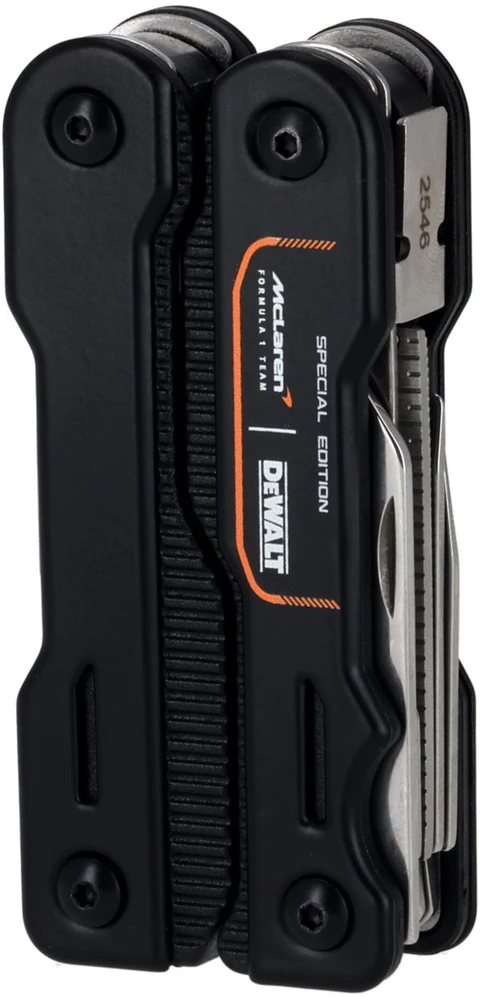 Multirinkinys Dewalt MULTITOOL