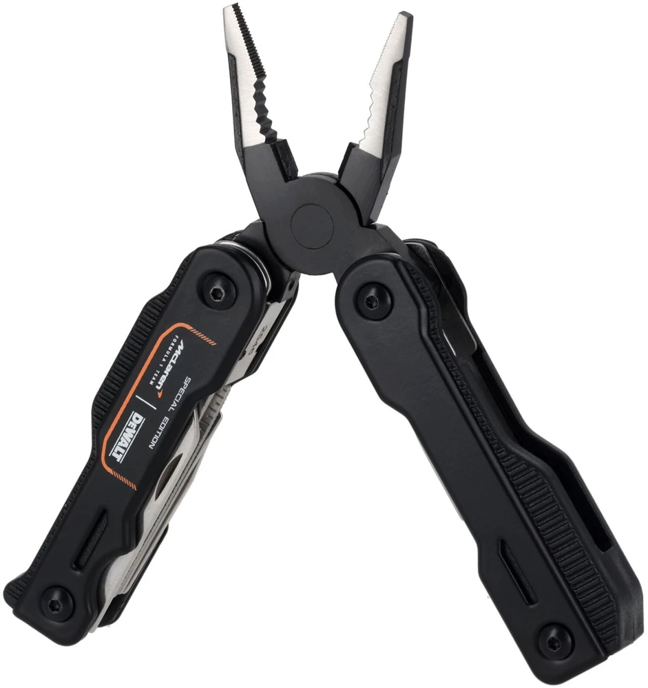 Multirinkinys Dewalt MULTITOOL