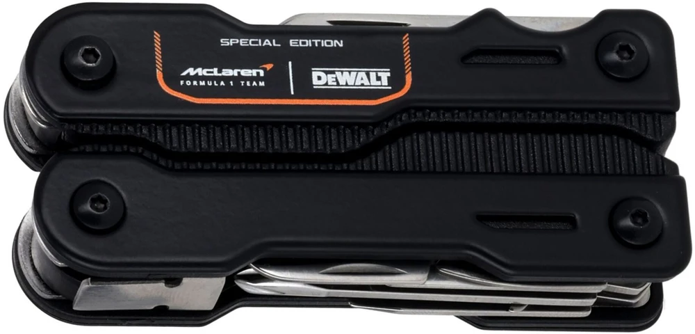 Multirinkinys Dewalt MULTITOOL