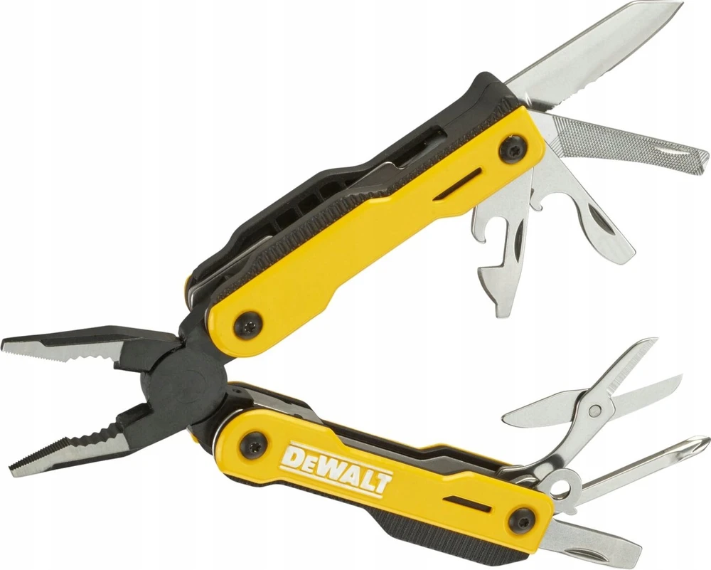 Multirinkinys DeWalt DWHT0-71843