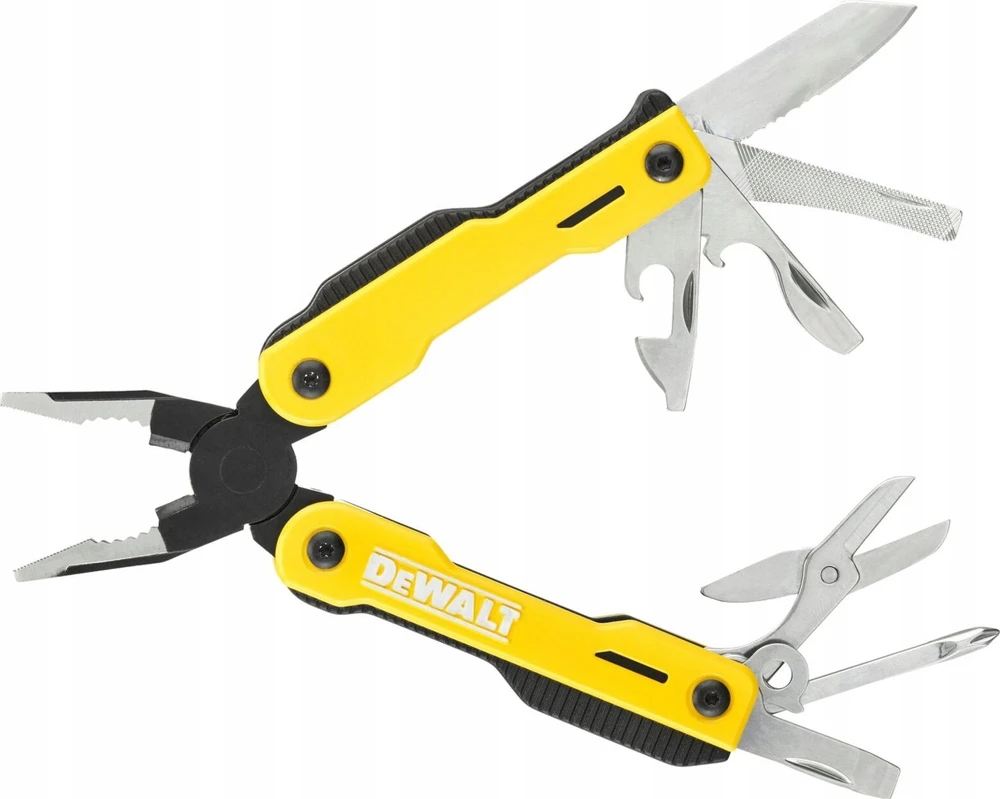 Multirinkinys DeWalt DWHT0-71843