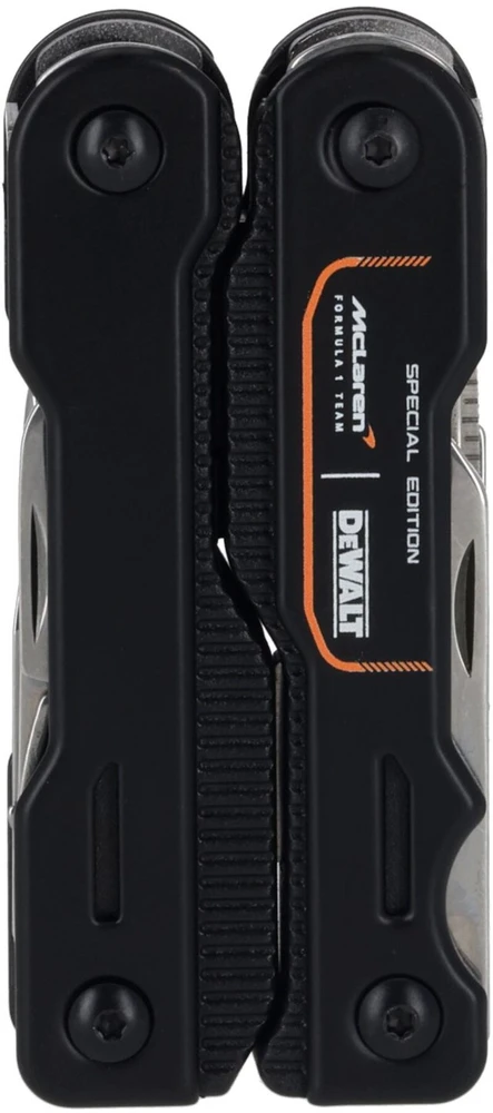 Pro Multirinkinys Dewalt MULTITOOL
