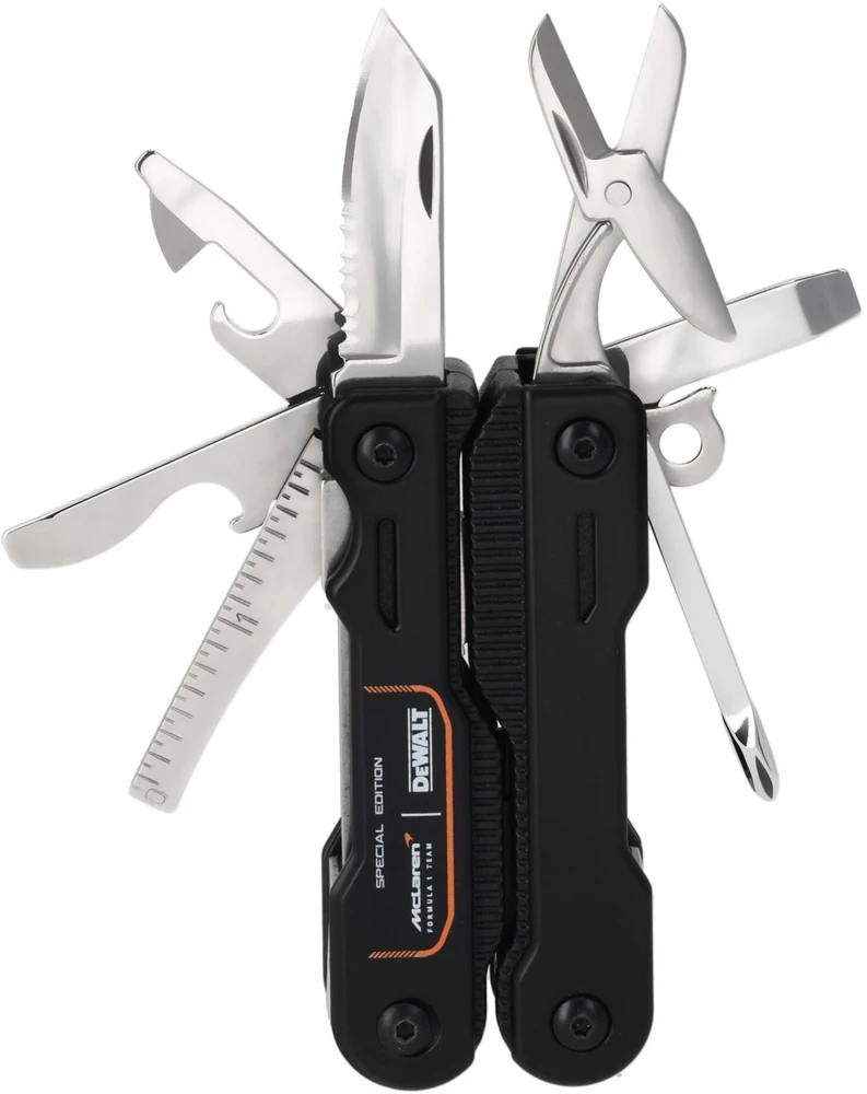 Pro Multirinkinys Dewalt MULTITOOL