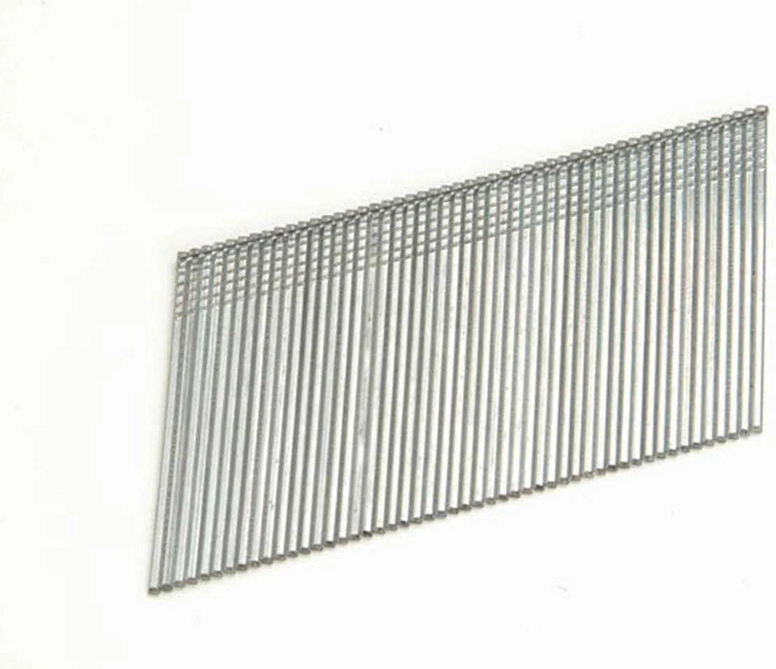 Cinkuoti vinys 63 x1,6 mm 20° 2500 vnt. DCN660, DeWalt