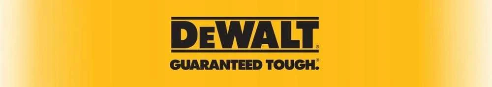 DEWALT KOMPAKTINIS ANTGALIS SU 8mm GALVUTE