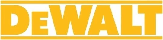 Akumuliatorinis kniediklis DeWalt DCF403D2GT-QW; 18 V; 2x2,0 Ah akum.