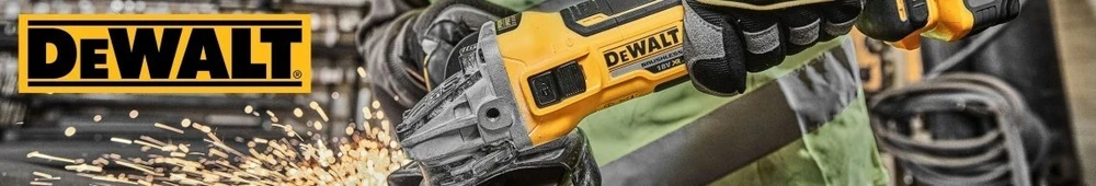 Akumuliatorinis kniediklis DeWalt DCF414NT-XJ; 18 V (be akumuliatoriaus ir pakrovėjo)