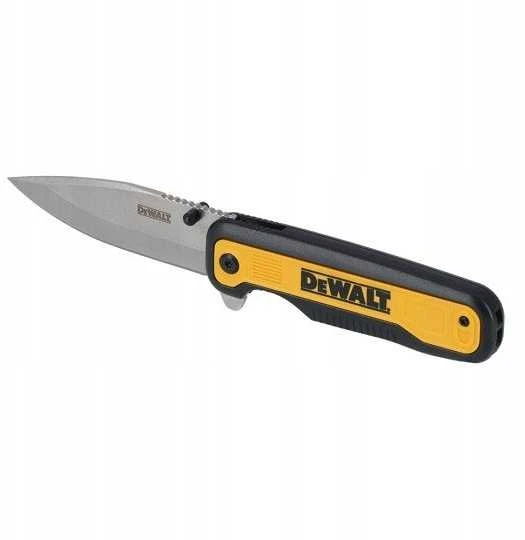 Sulankstomas peilis DeWalt DWHT10993-0, 82 mm