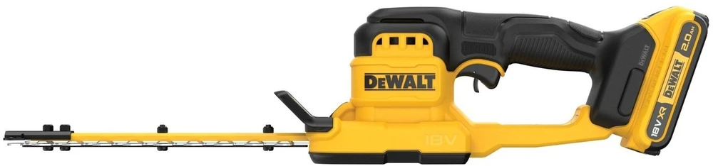 Dewalt Nożyce akumulatorowe DCMHT520D1-QW 20 cm