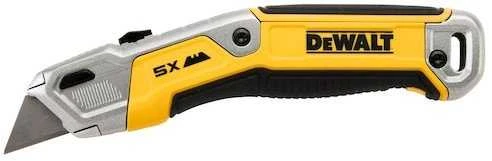 Pro Peilis keičiamais ašmenimis DeWalt DWHT10998-0