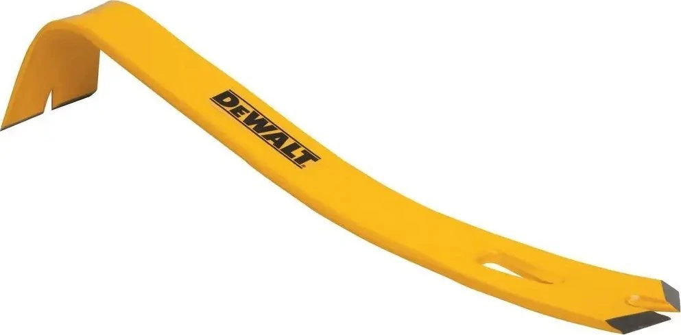 Laužtuvas DeWalt DWHT55518-1; 300 mm