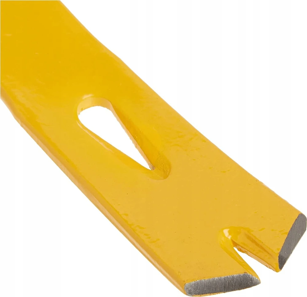 Laužtuvas DeWalt DWHT55518-1; 300 mm