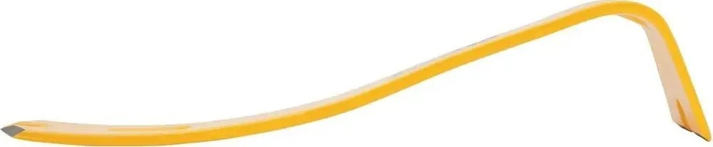 Laužtuvas DeWalt DWHT55518-1; 300 mm
