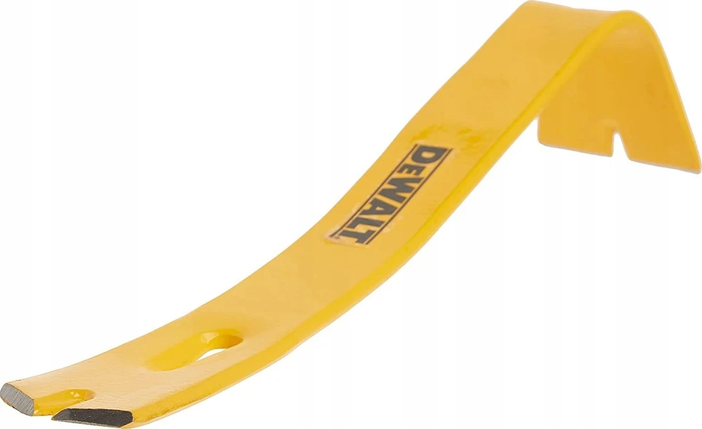 Laužtuvas DeWalt DWHT55518-1; 300 mm