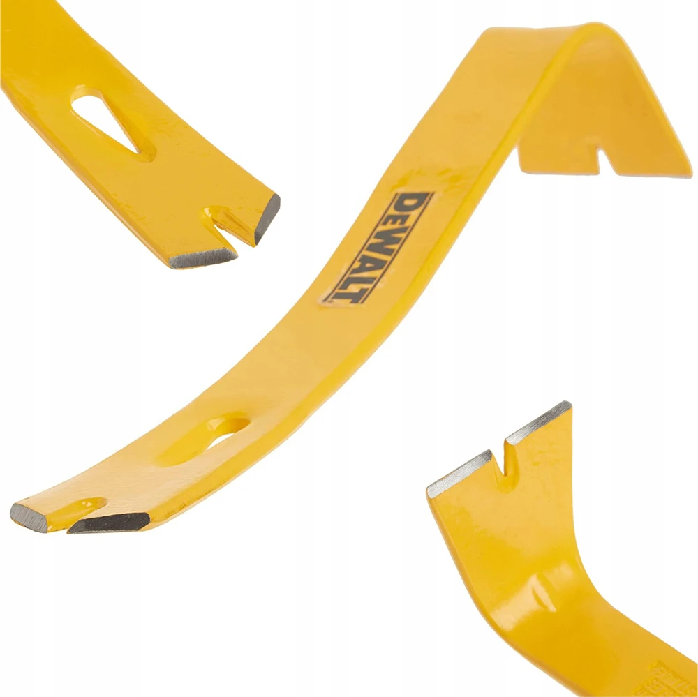 Laužtuvas DeWalt DWHT55518-1; 300 mm