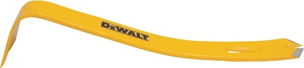 Laužtuvas DeWalt DWHT55518-1; 300 mm
