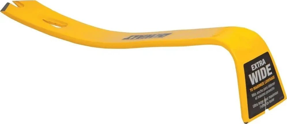 Laužtuvas DeWalt DWHT55518-1; 300 mm