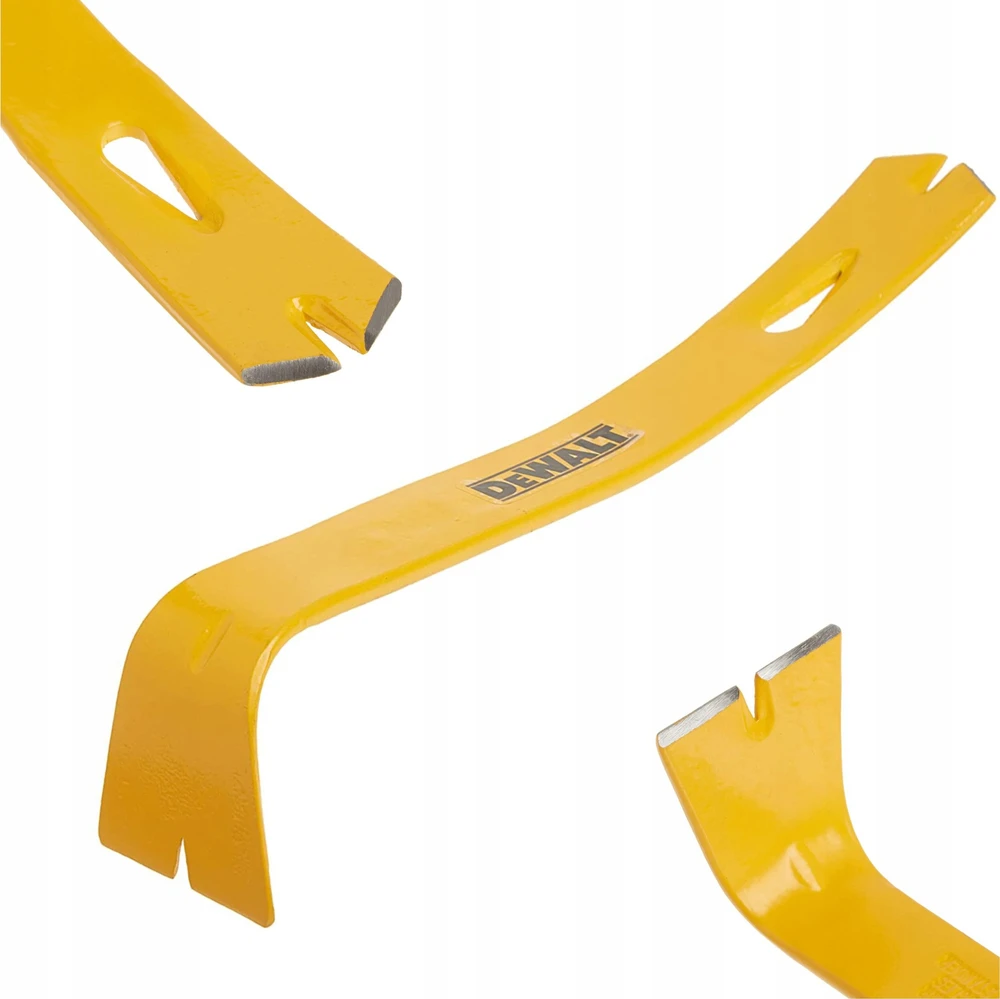Laužtuvas DeWalt DWHT55518-1; 300 mm