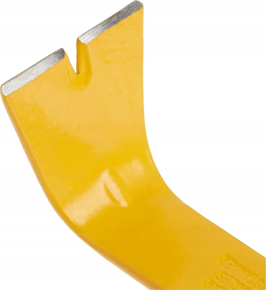 Laužtuvas DeWalt DWHT55518-1; 300 mm
