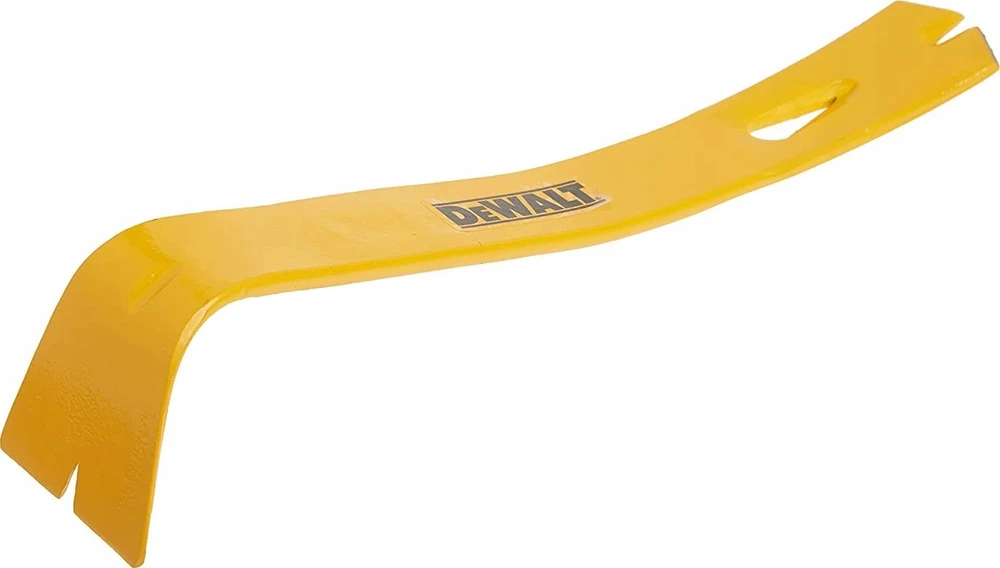 Laužtuvas DeWalt DWHT55518-1; 300 mm