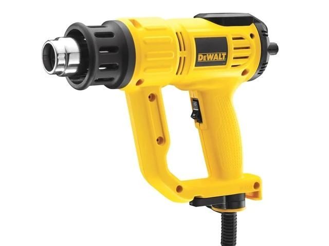 techninis fenas Dewalt 2000 W (D26414)