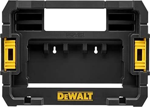 Įrankių dėžė DeWalt TSTAK DT70716-QZ