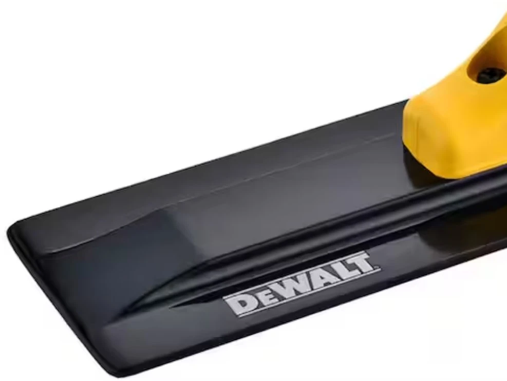 Dewalt Magnetinė plokštė 400 x 70 mm, storis 0,3 mm (DXTT-3-730)